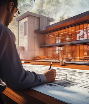 Architecture Design