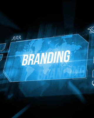 Branding & Promotion