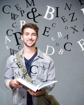English Translator