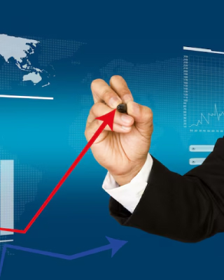Market Expansion Strategy