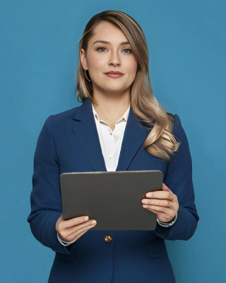 Personal Assistant