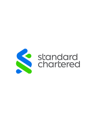Standard Chartered Bank