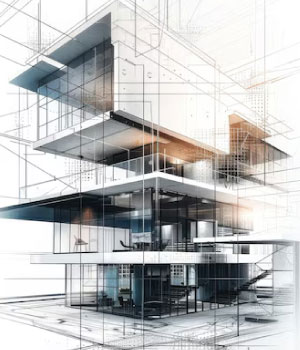Structure Design