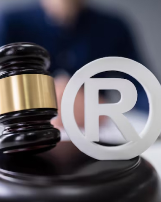 Trademark Adviser