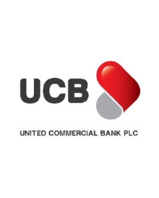 UCB Bank