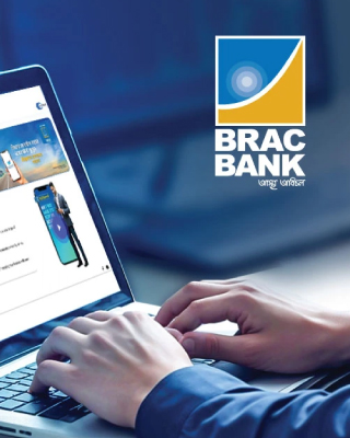 Brac Bank