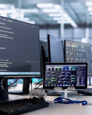 IT Service